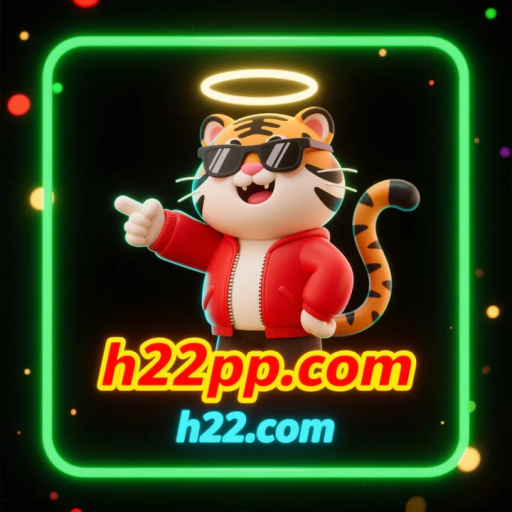 h22.com h22.com